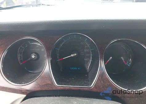 2011 Ford Taurus Sel z USA, uszkodzony, nr VIN 1FAHP2EW3BG103341